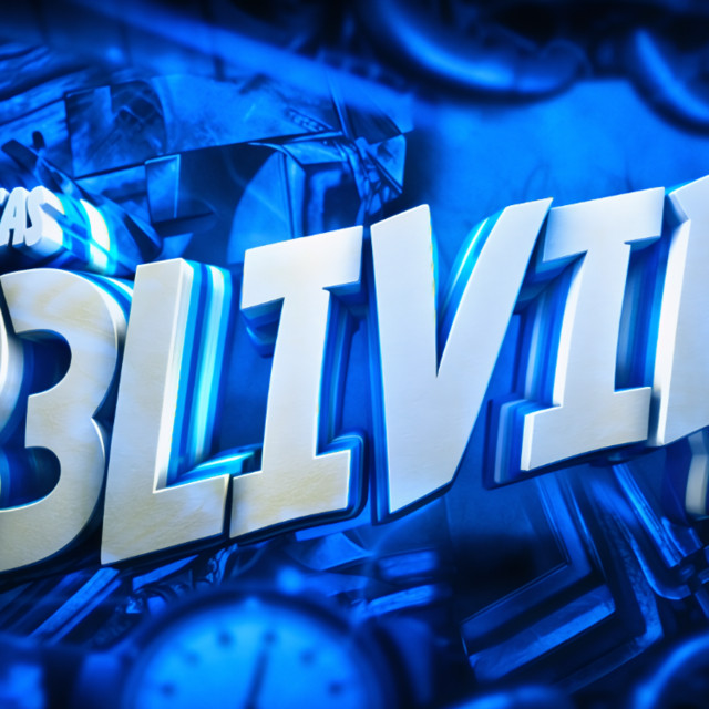 B3LIVINU