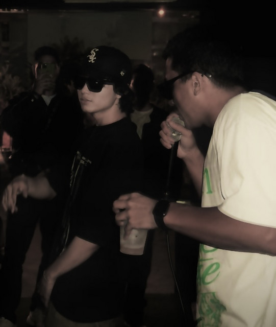 FLOWRZ