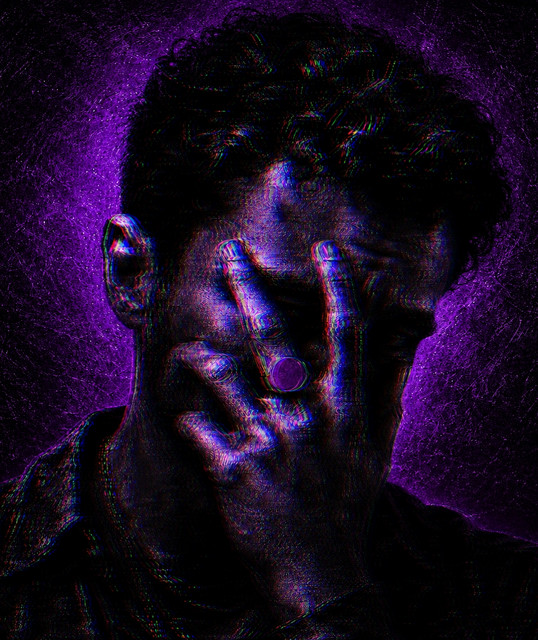 ThatkidSam