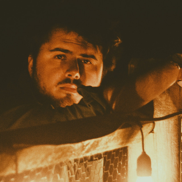 Gavin McGee | Spotify
