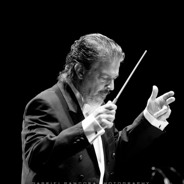 Anibal Berraute