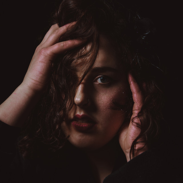 Liv Andersson | Spotify