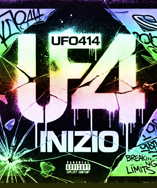 Ufo414