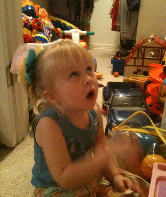 London Mylee