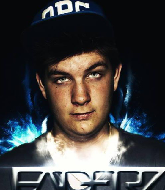 Faderz | Spotify