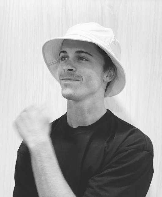 roj | Spotify
