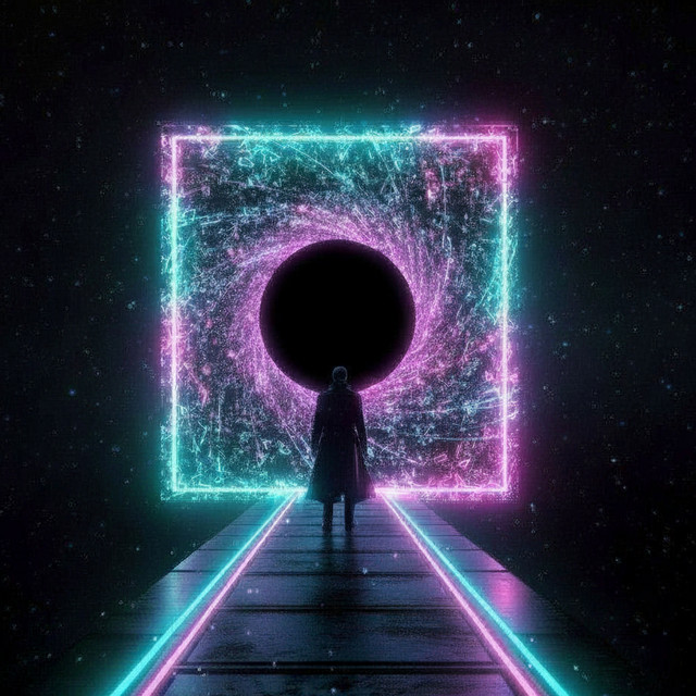 Grid Theory