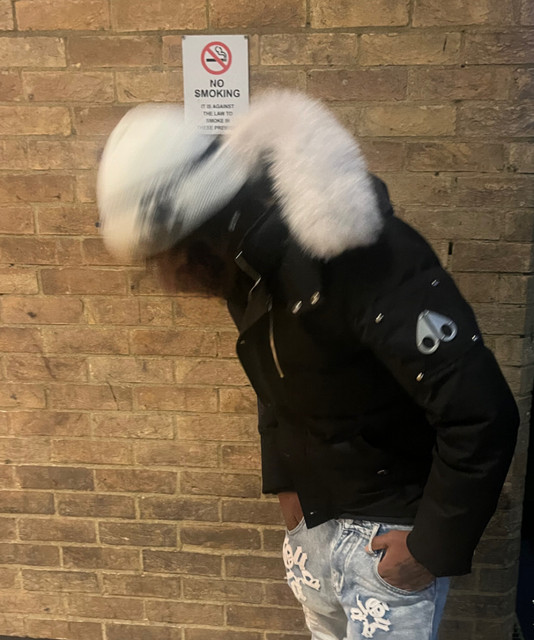 K6