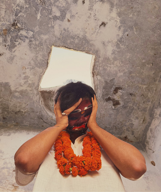 Choti Khoj