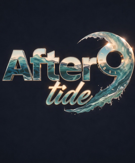 After9Tide