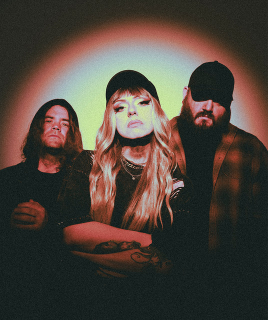 BLANK ERA image