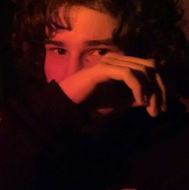 Letharjik | Spotify
