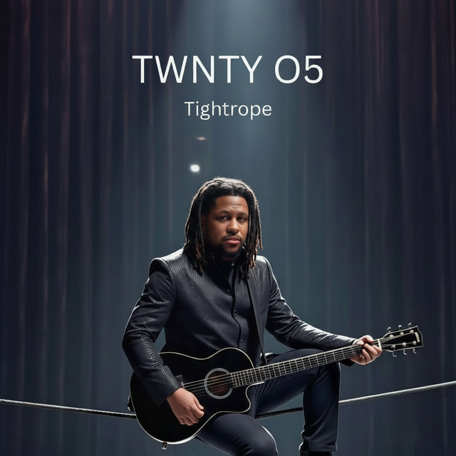 TWNTY O5