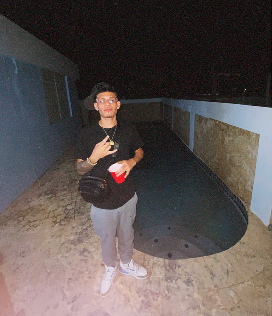 Oozzy | Spotify