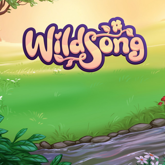 Wildsong