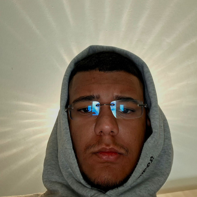 Ryan Brasil