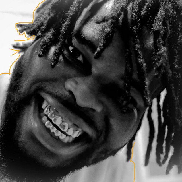 raysmuzik | Spotify