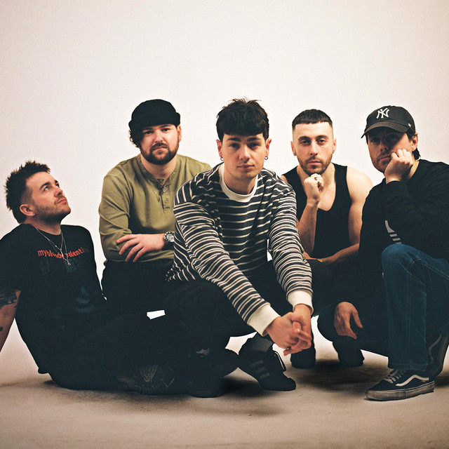 Boston Manor image