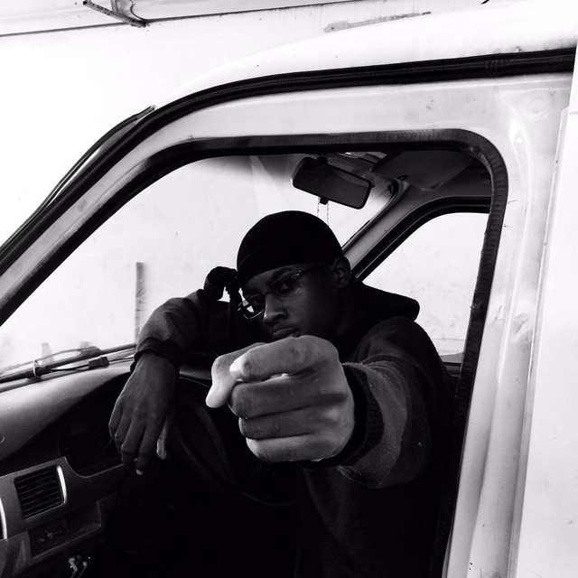 Samuel $tar