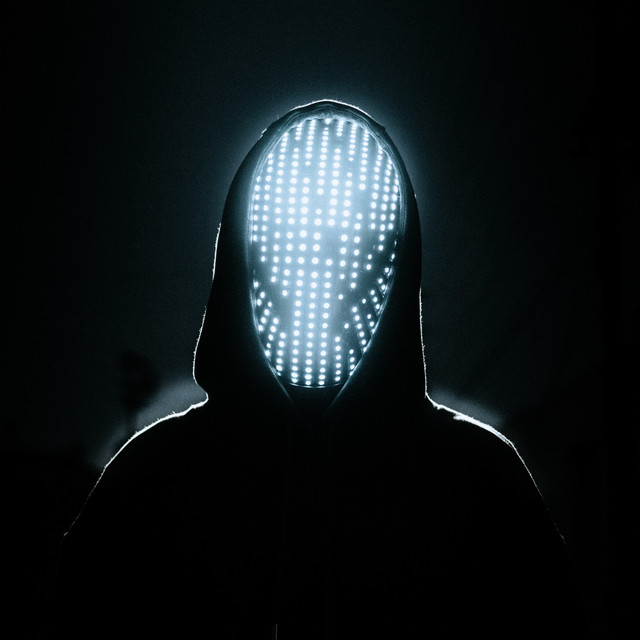 Deathpact image