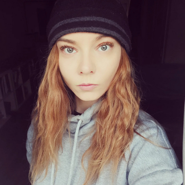 Lilac | Spotify