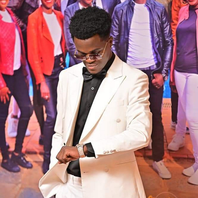 TeeBoy ThePrime
