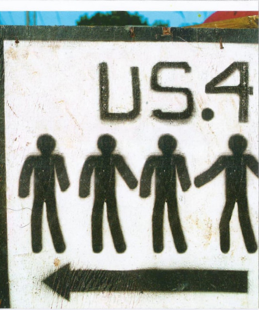 US.4