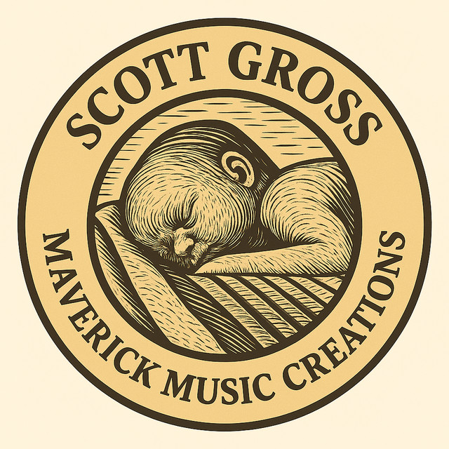 Scott Gross