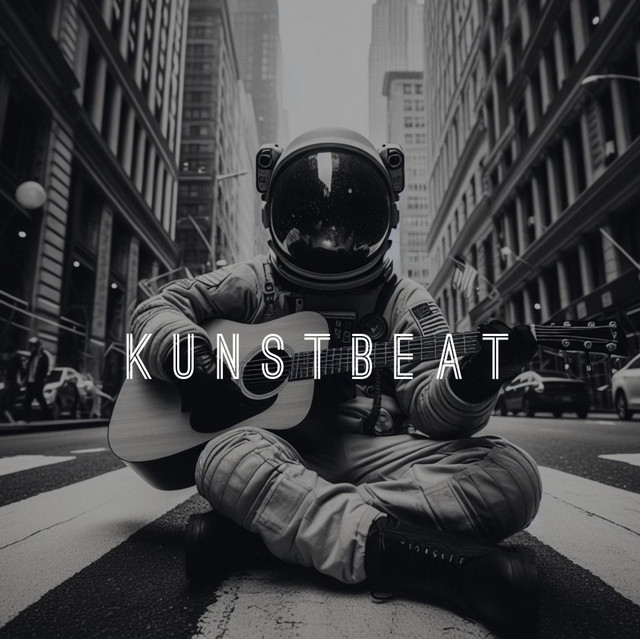 Kunstbeat