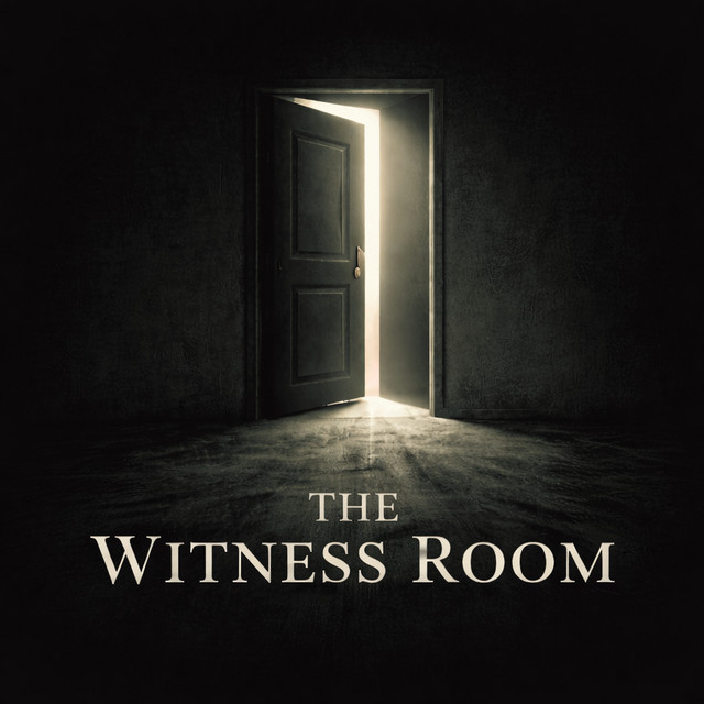 The Witness Room