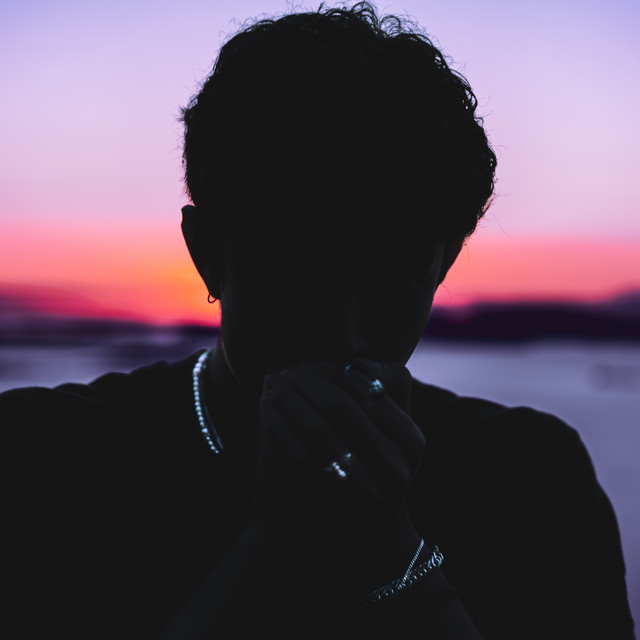 Love Eli | Spotify