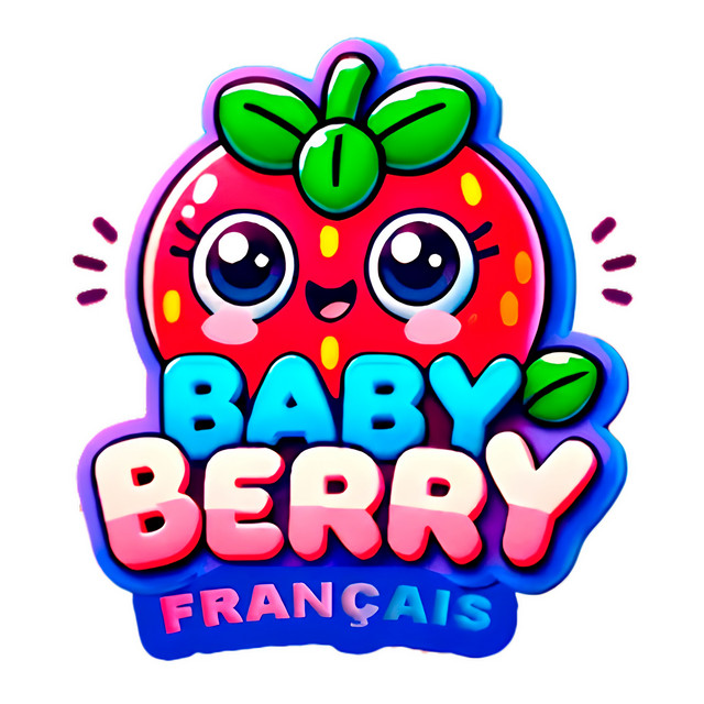 Baby Berry Chansons pour Enfants