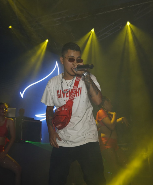 Cardona Oficial