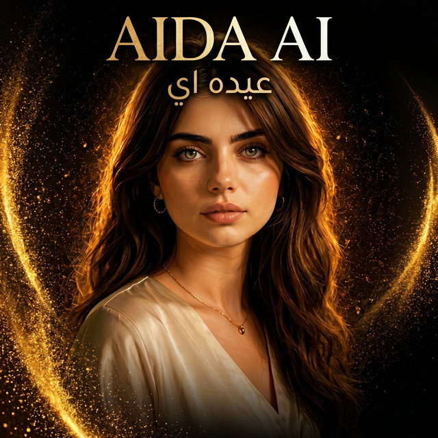 Aida Ai