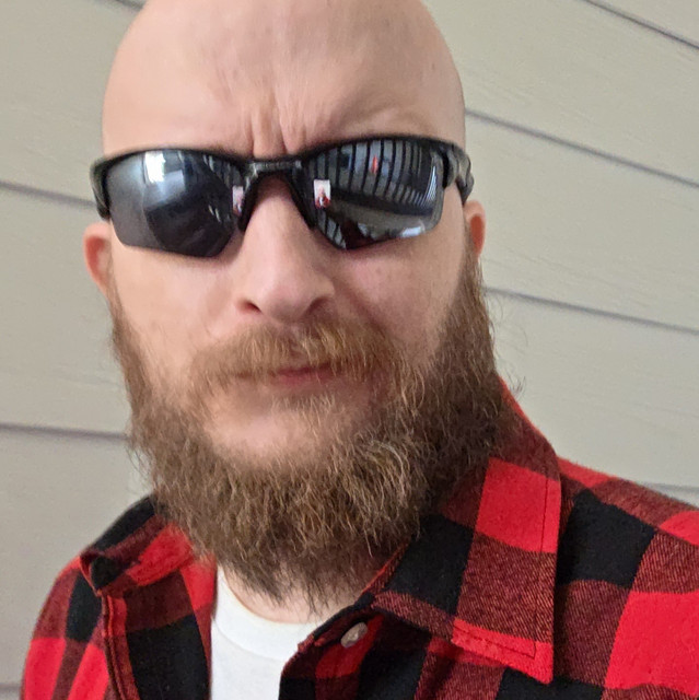 Big Tiggles image