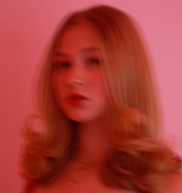 FANNI | Spotify