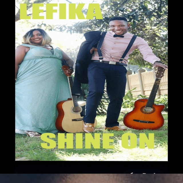 LEFIKA