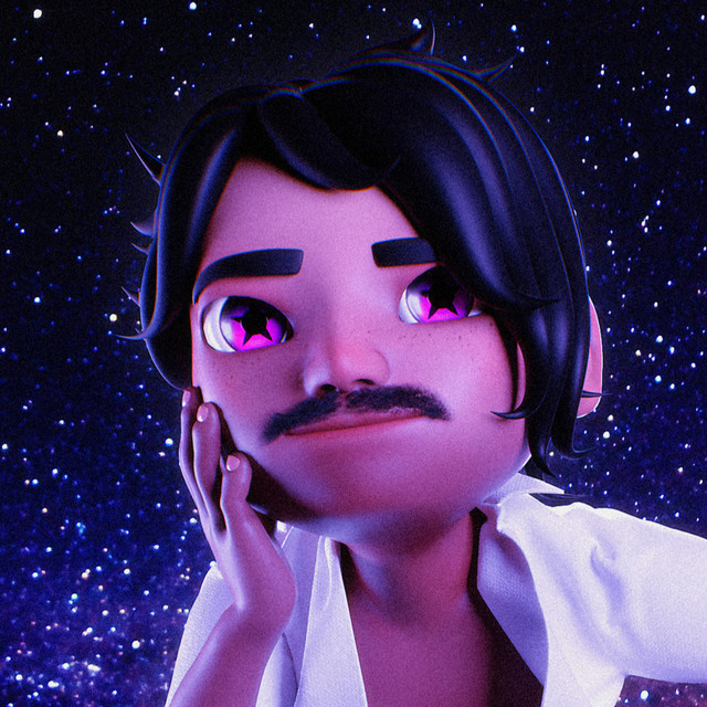 Joyboy