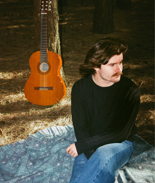 Luke Hart