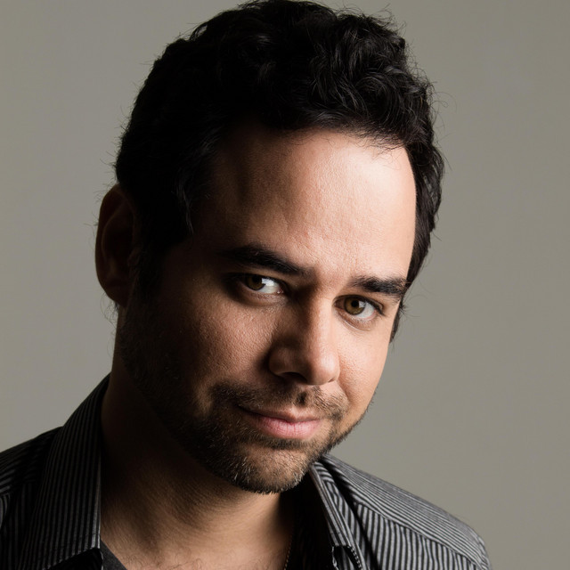 Fabio Eça