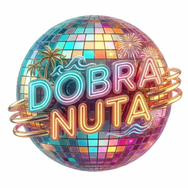 DOBRA NUTA