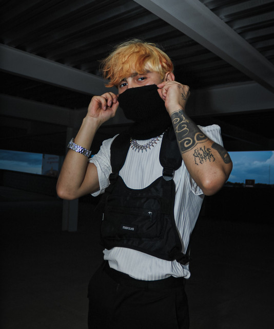 D.E.M