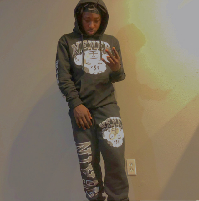 Kenmoney | Spotify