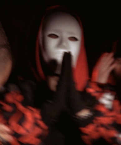 LIL ALIEN | Spotify