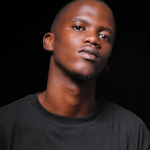 DuskySoul