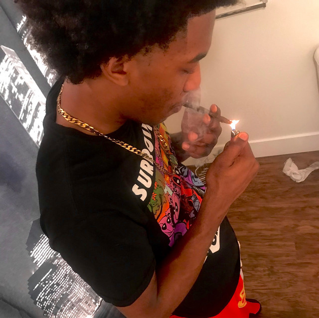 Prodigy Tyb