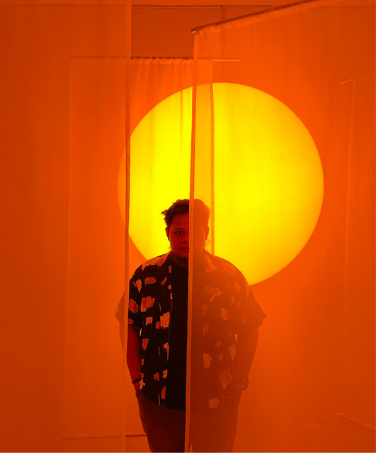 Nowfal | Spotify
