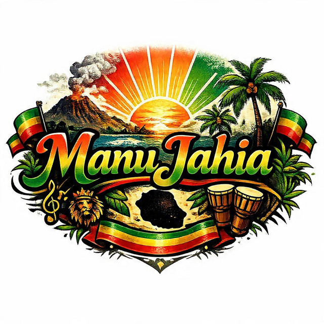 ManuJahia