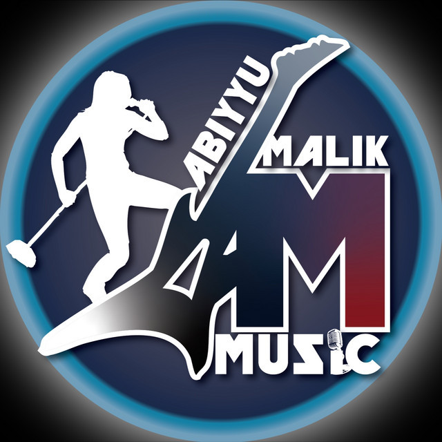 AM MUSIC
