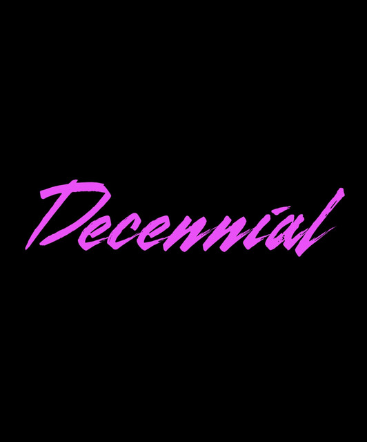 Decennial